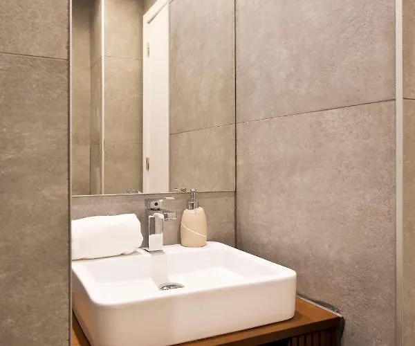 Aposentus - Sofia's House *