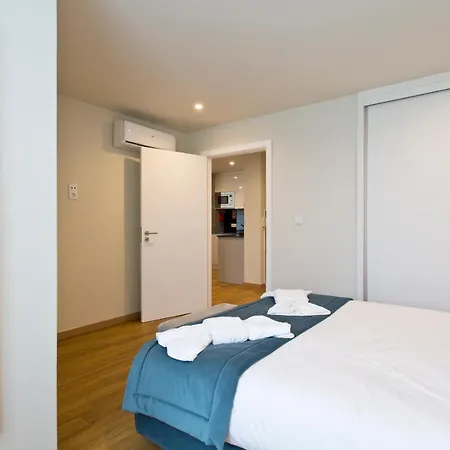 Aposentus - Sofia's House *