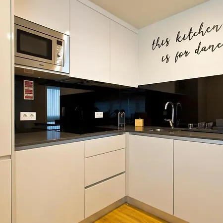 Aposentus - Sofia's House