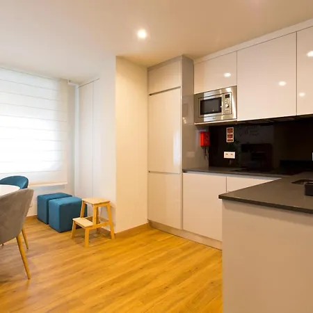 Aposentus - Sofia's House * Oporto