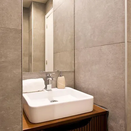 Aposentus - Sofia's House *