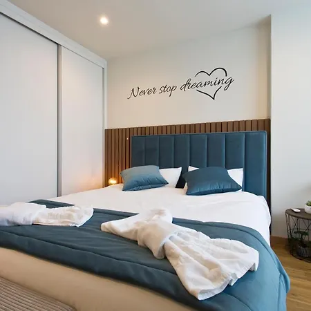 Aposentus - Sofia's House * Oporto