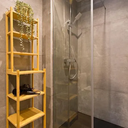 Aposentus - Sofia's House Porto