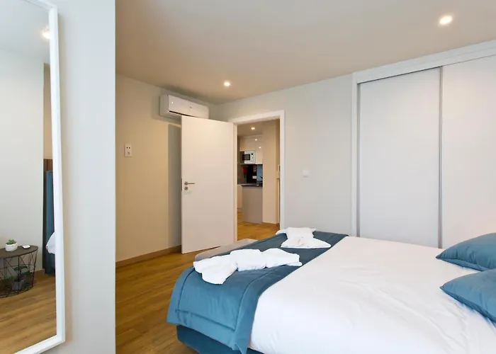 Aposentus - Sofia's House *