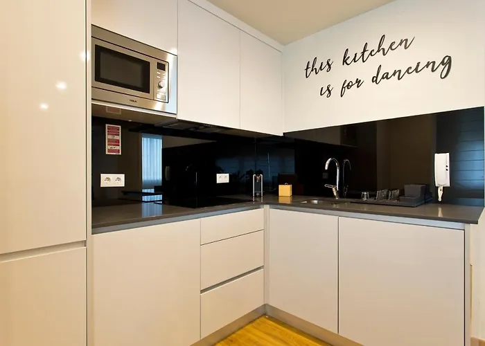 Aposentus - Sofia's House