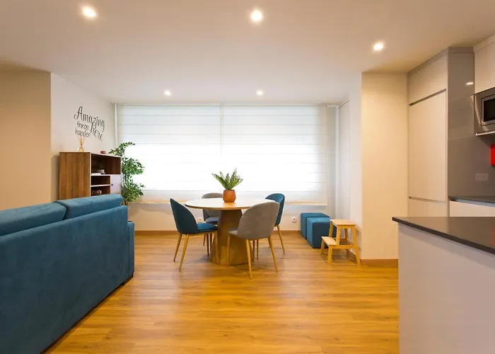 Aposentus - Sofia's House