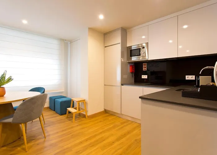 Aposentus - Sofia's House * Oporto