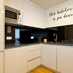 Aposentus - Sofia's House