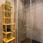 Aposentus - Sofia's House بورتو