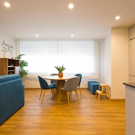 Aposentus - Sofia's House